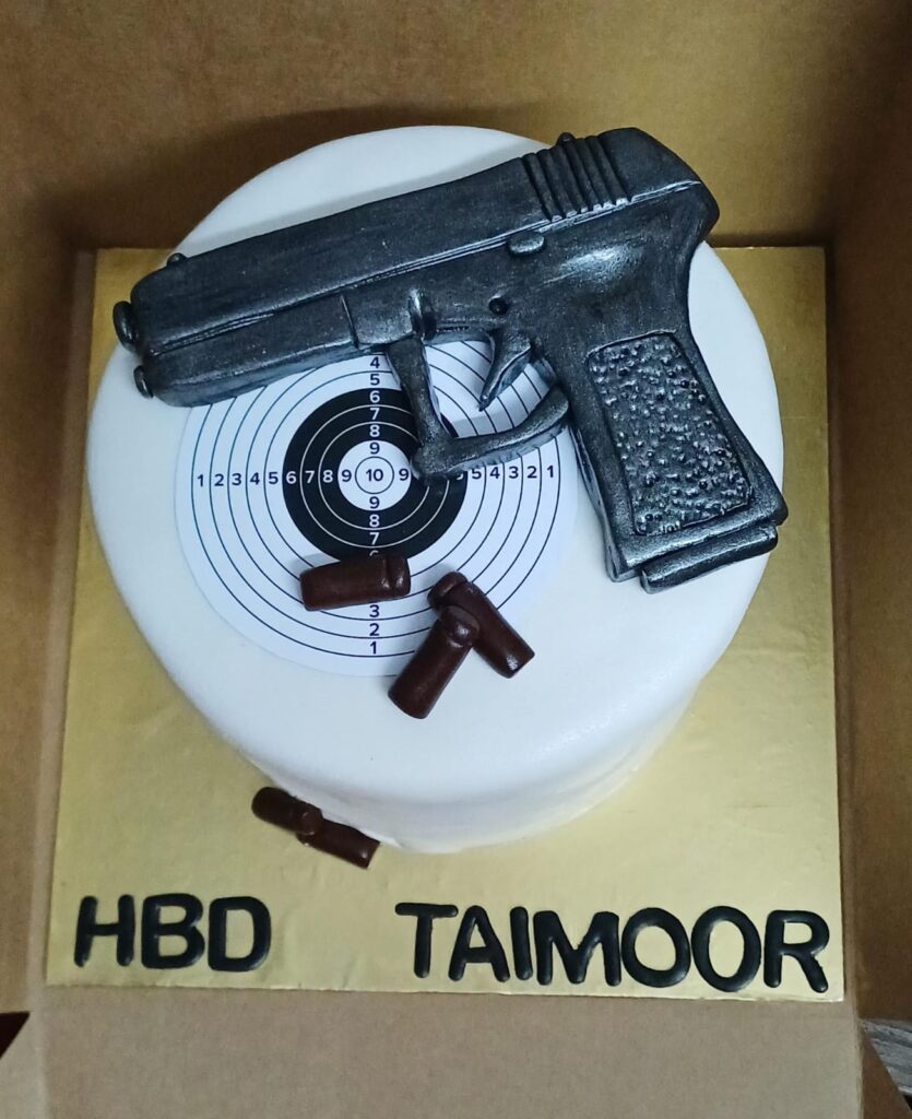 Cakes for him (69)