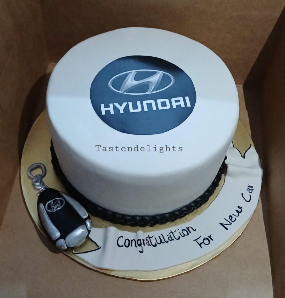 Cakes for him (72)