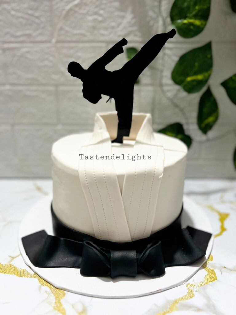 Cakes for him (74)