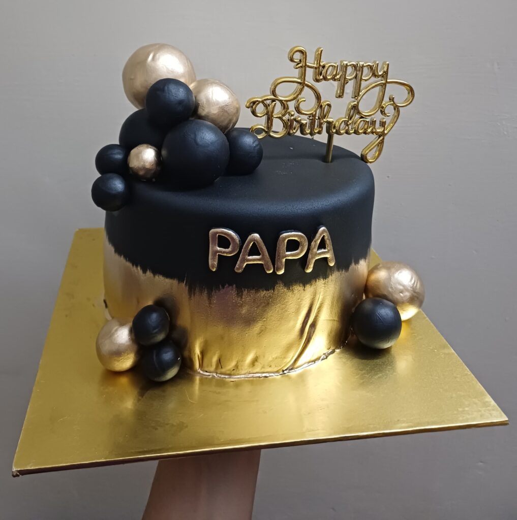 Cakes for him (75)