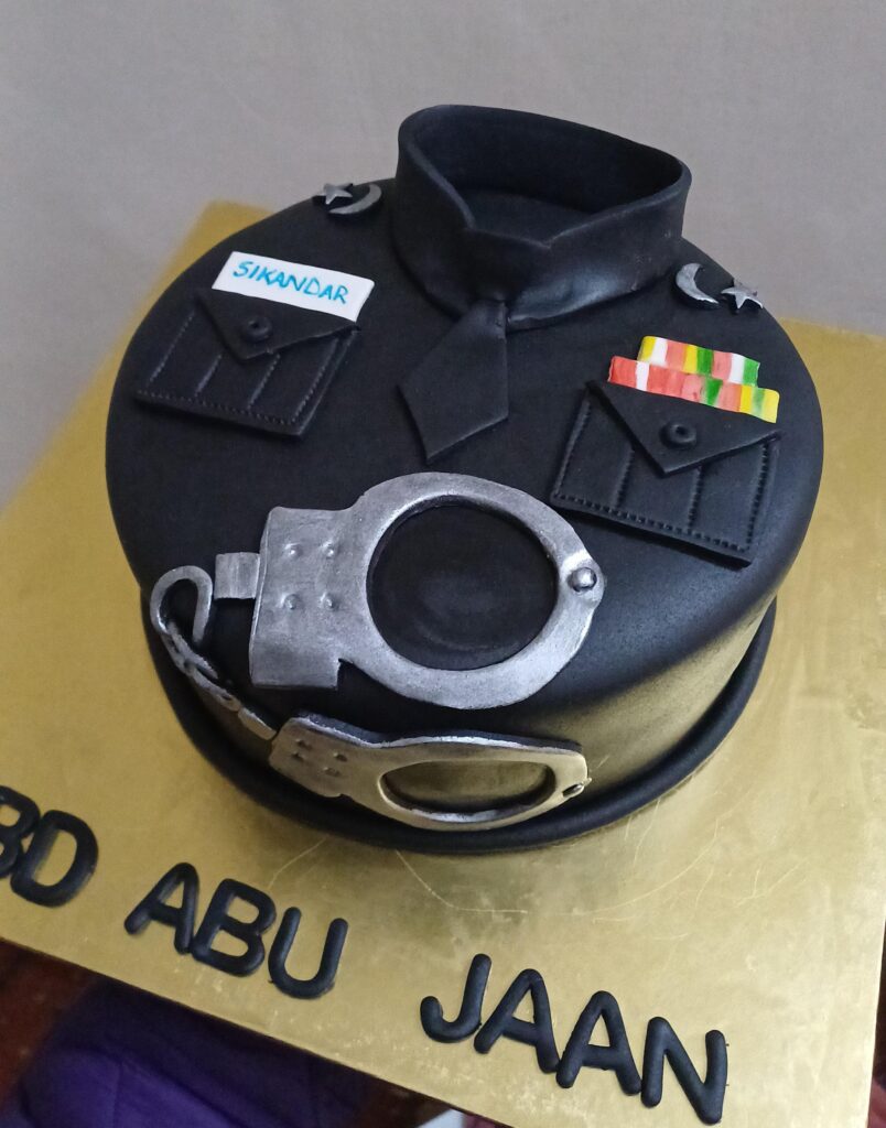 Cakes for him (76)