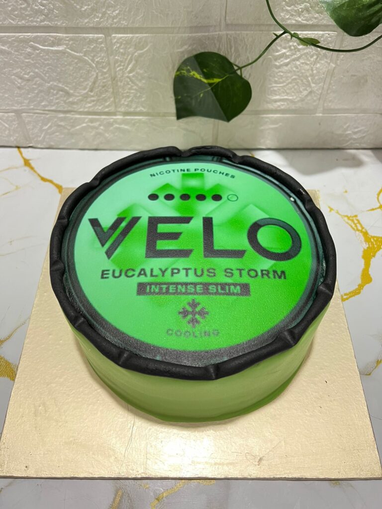 Cakes for him (77)