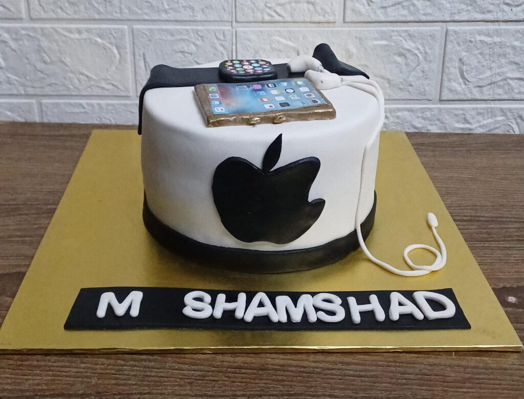 Cakes for him (80)