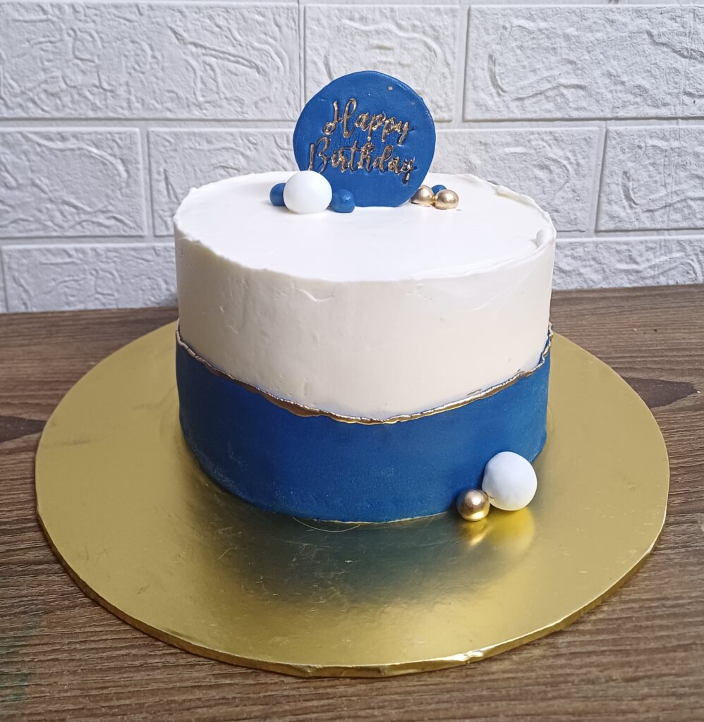 Cakes for him (81)