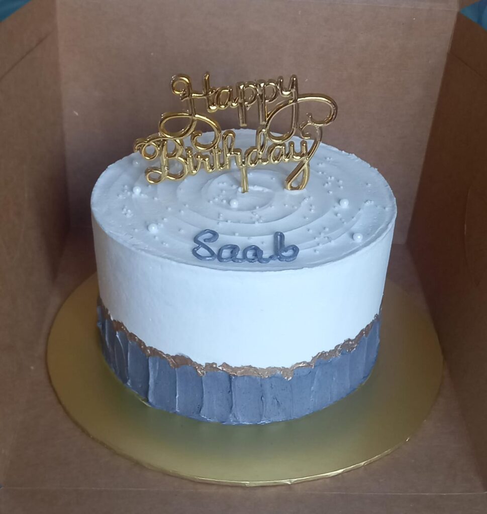 Cakes for him (82)