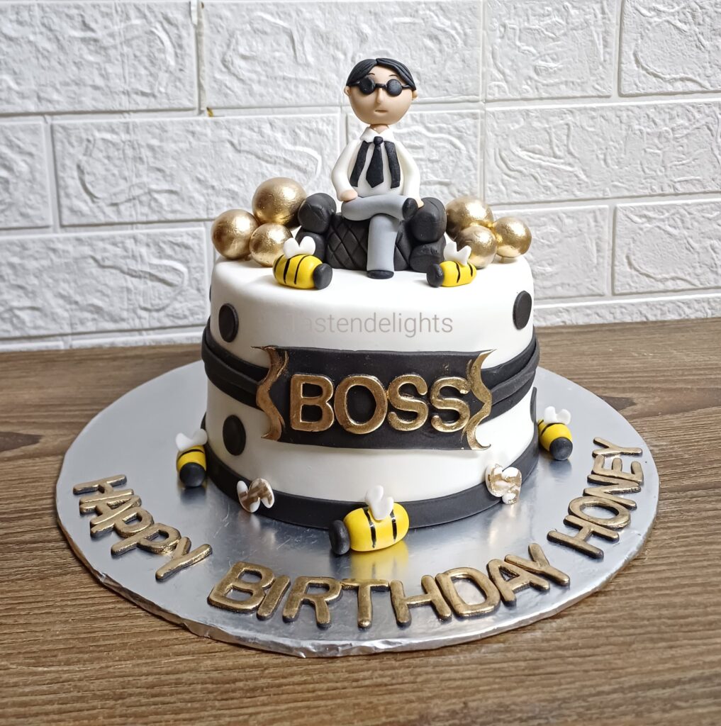 Cakes for him (84)