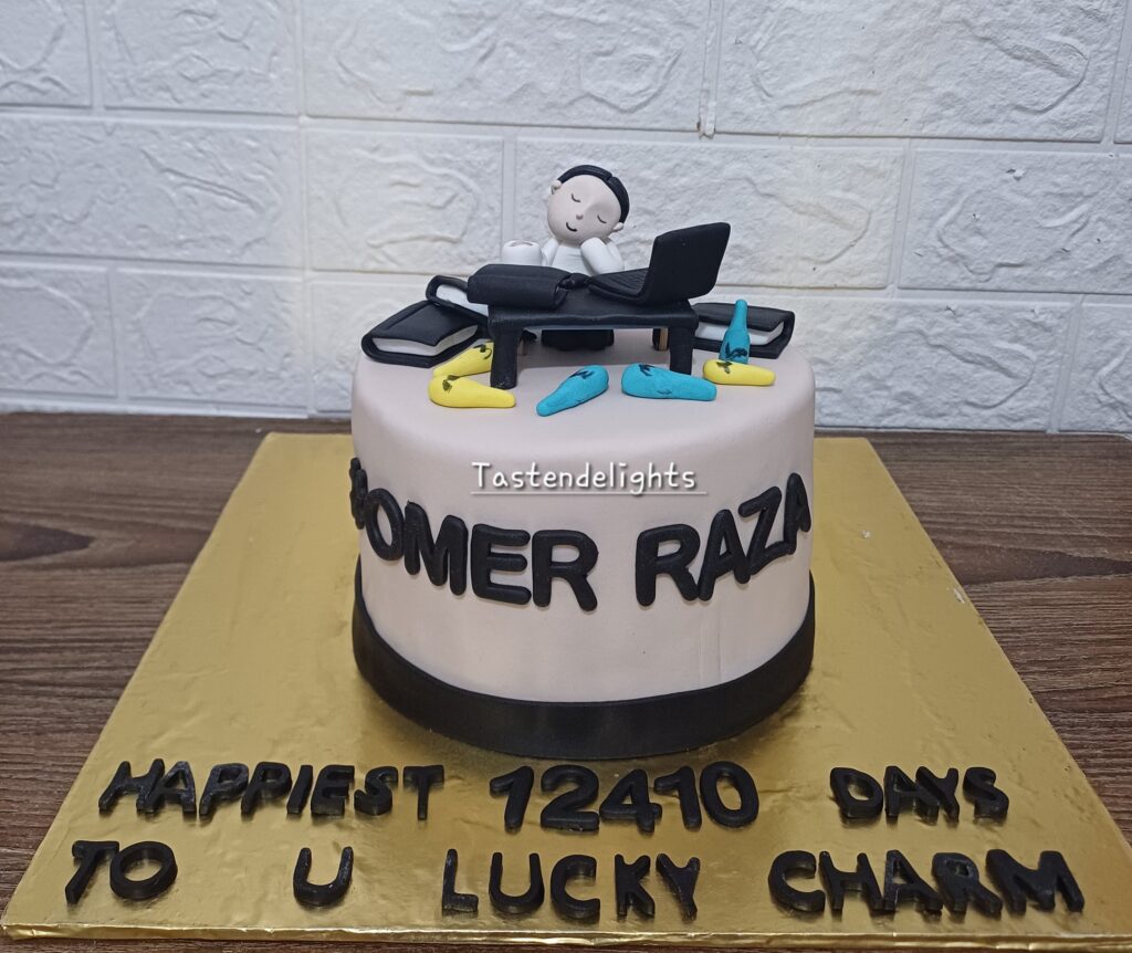 Cakes for him (85)