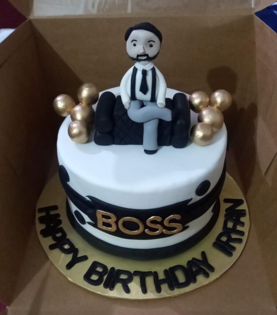 Cakes for him (87)