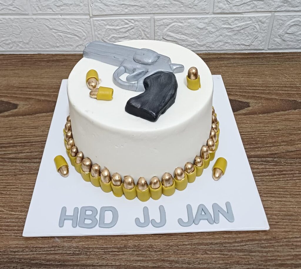 Cakes for him (88)