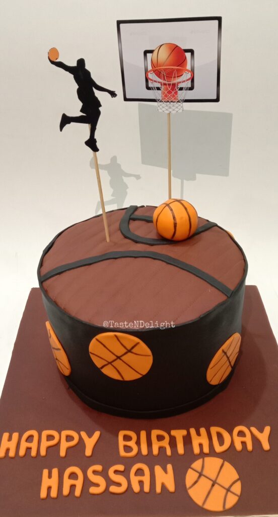 Cakes for him (89)