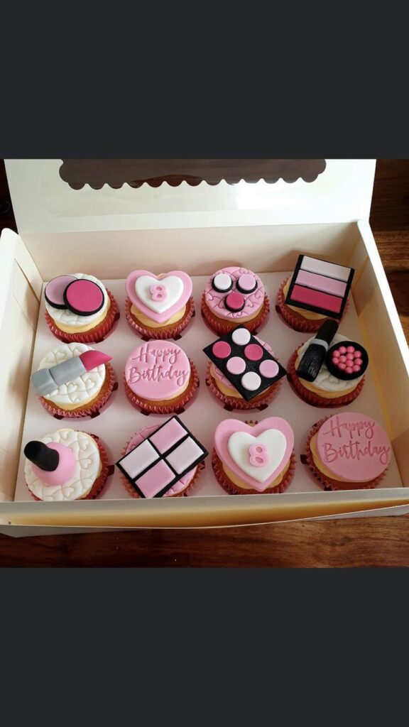 Cupcakes (13)