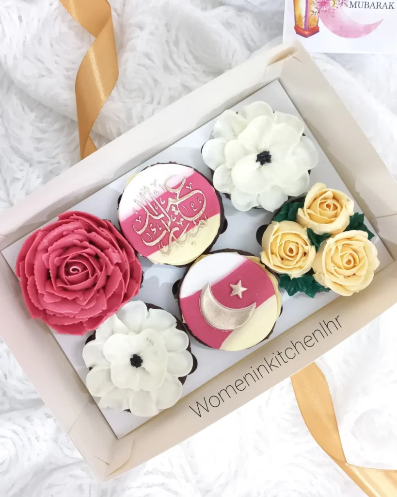 Cupcakes (17)