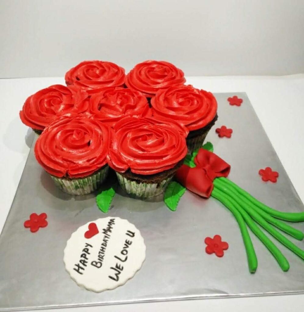 Cupcakes (18)