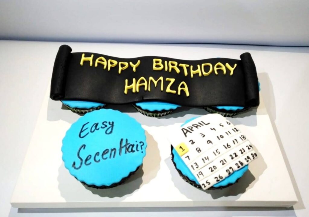 Cupcakes (19)