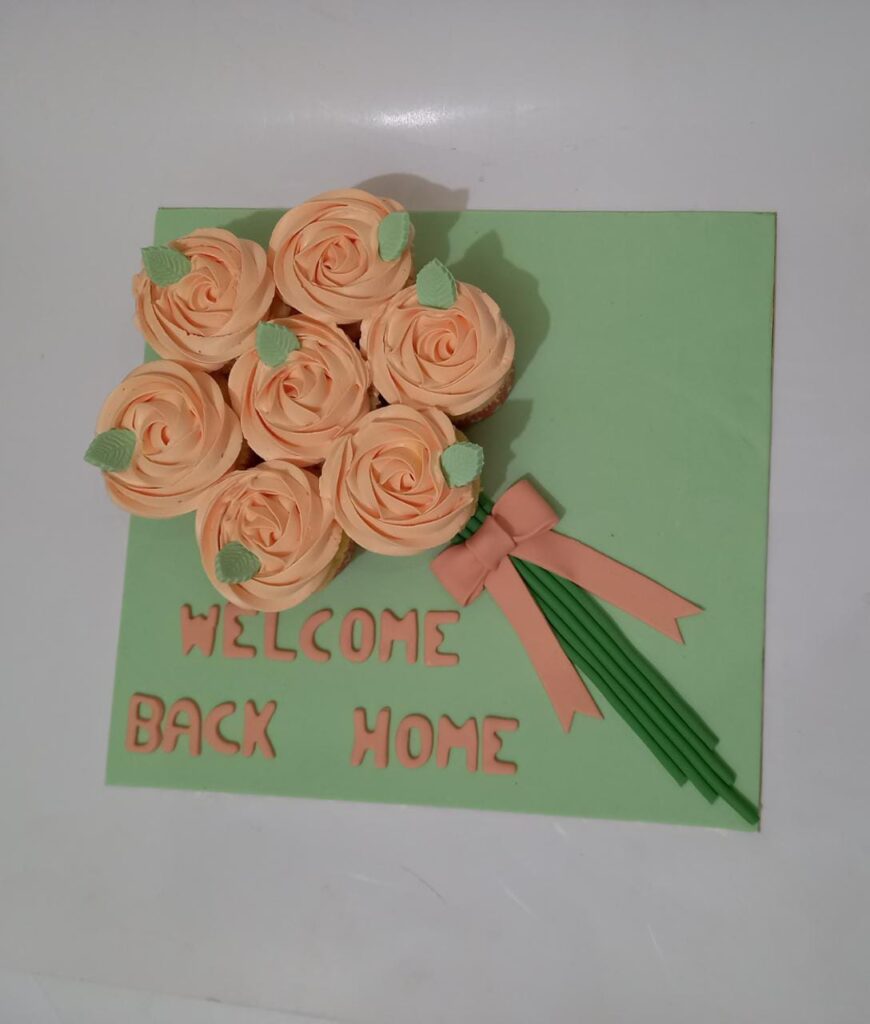 Cupcakes (22)