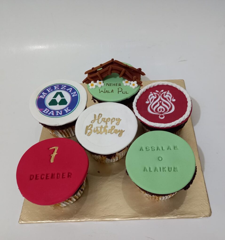 Cupcakes (23)