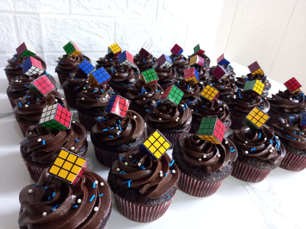 Cupcakes (26)