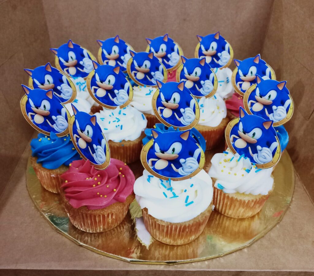 Cupcakes (27)