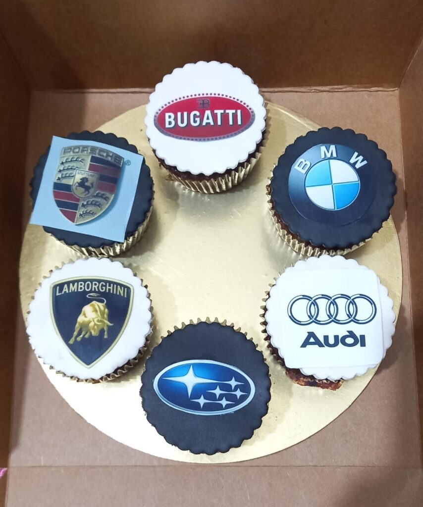 Cupcakes (28)