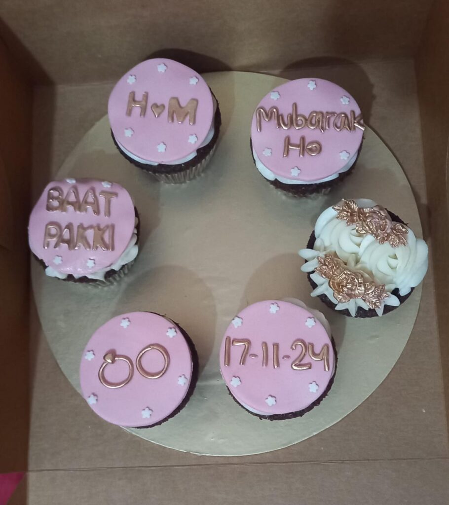 Cupcakes (29)