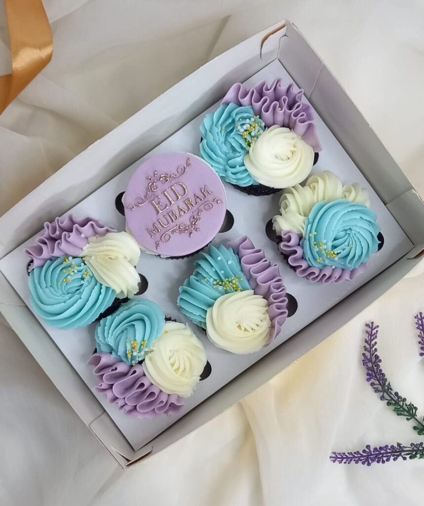 Cupcakes (30)