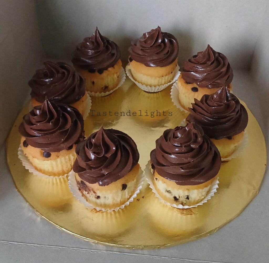 Cupcakes (31)