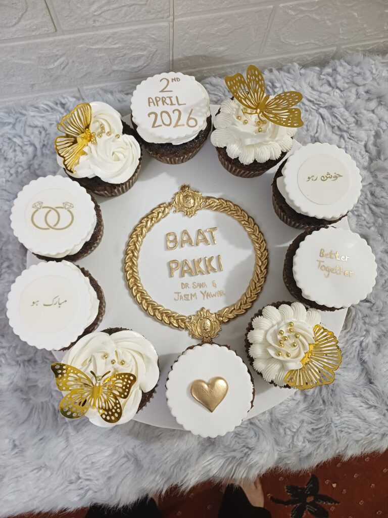 Cupcakes (33)