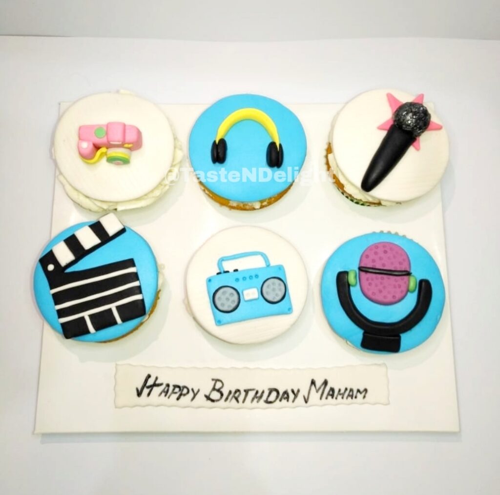 Cupcakes (34)