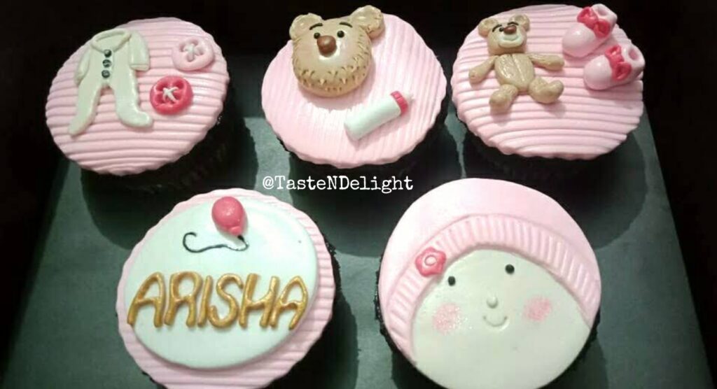 Cupcakes (37)