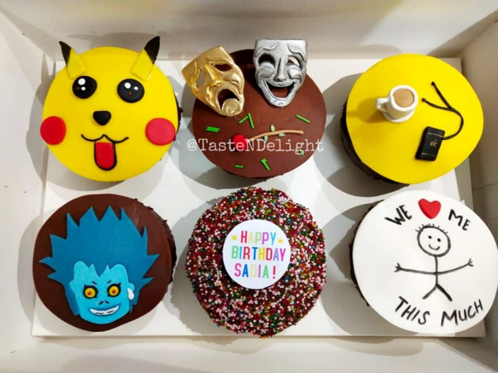 Cupcakes (38)