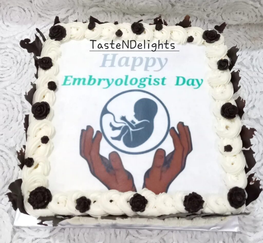 Eatable Picture Cakes (11)