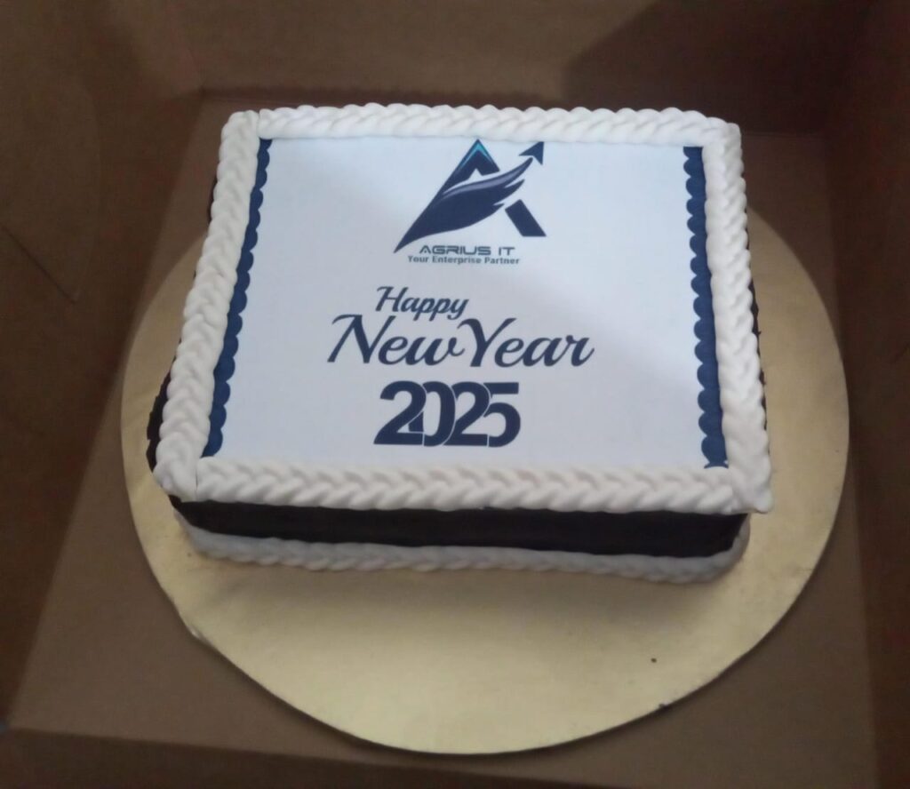 Eatable Picture Cakes (6)