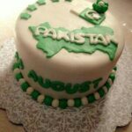 Independence day cakes (3)