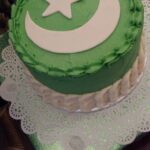 Independence day cakes (5)